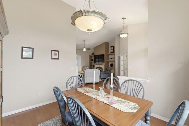 11310 SUSANS POINT DRIVE, Clermont, FL 34711