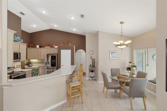 11310 SUSANS POINT DRIVE, Clermont, FL 34711