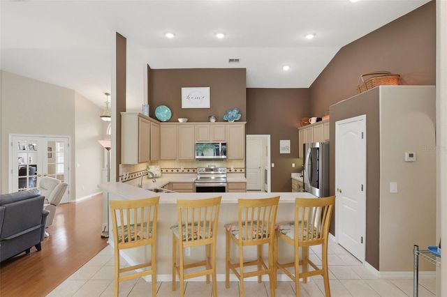 11310 SUSANS POINT DRIVE, Clermont, FL 34711