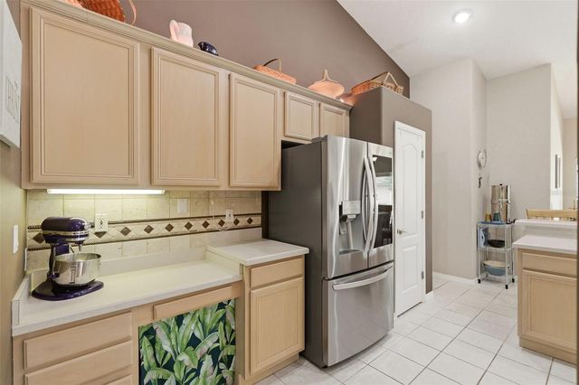 11310 SUSANS POINT DRIVE, Clermont, FL 34711