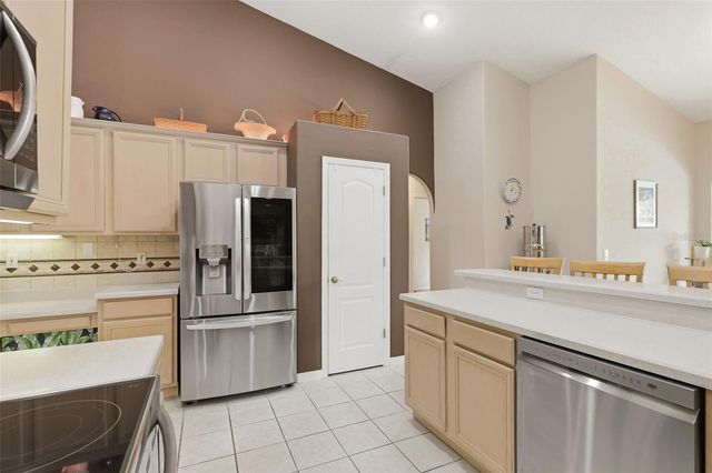 11310 SUSANS POINT DRIVE, Clermont, FL 34711