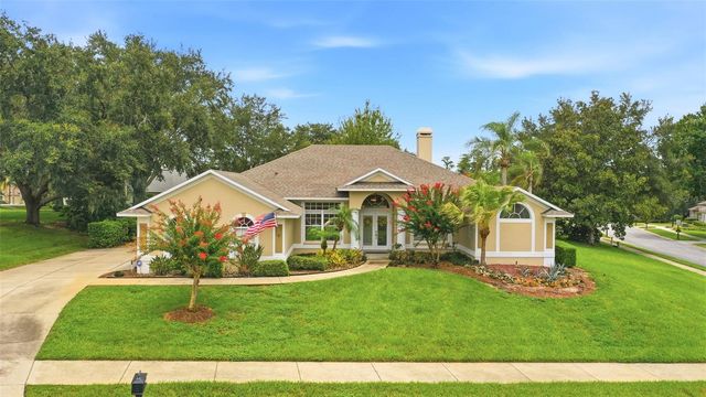 11310 SUSANS POINT DRIVE, Clermont, FL 34711