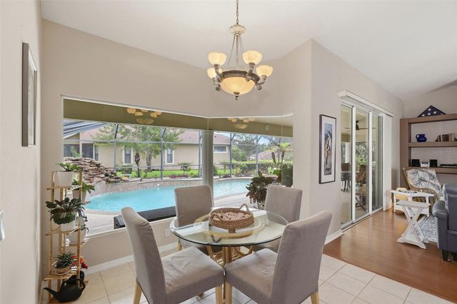 11310 SUSANS POINT DRIVE, Clermont, FL 34711
