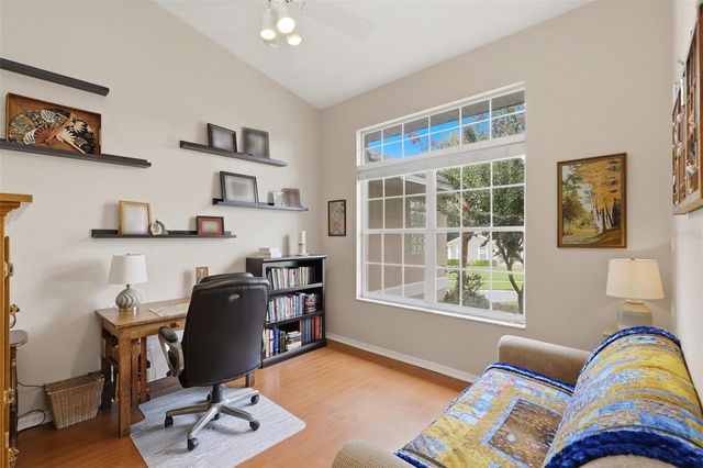 11310 SUSANS POINT DRIVE, Clermont, FL 34711
