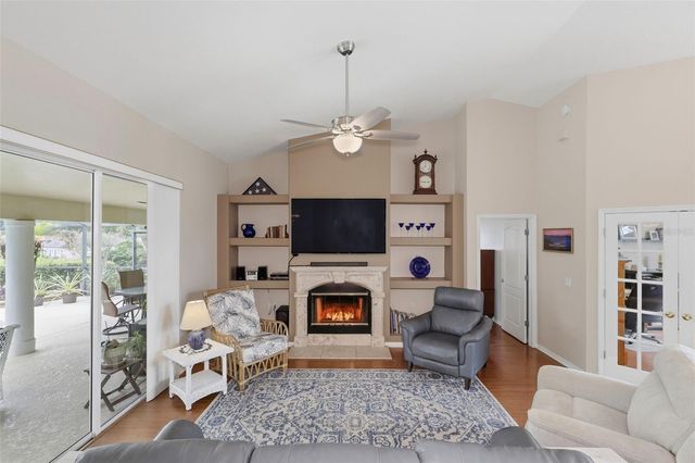 11310 SUSANS POINT DRIVE, Clermont, FL 34711