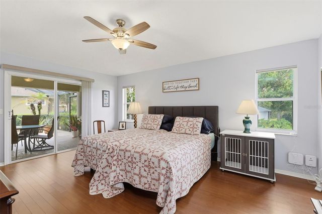 11310 SUSANS POINT DRIVE, Clermont, FL 34711