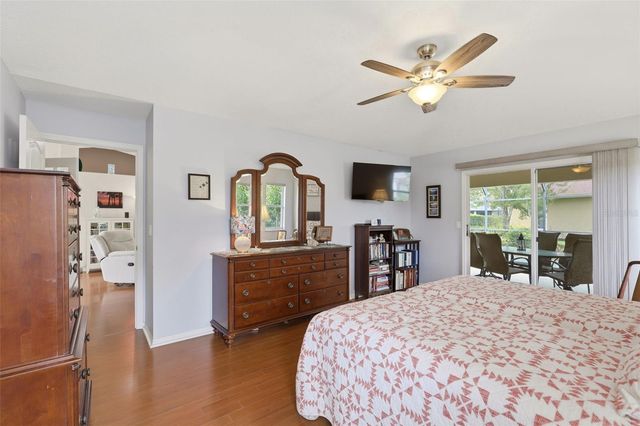 11310 SUSANS POINT DRIVE, Clermont, FL 34711