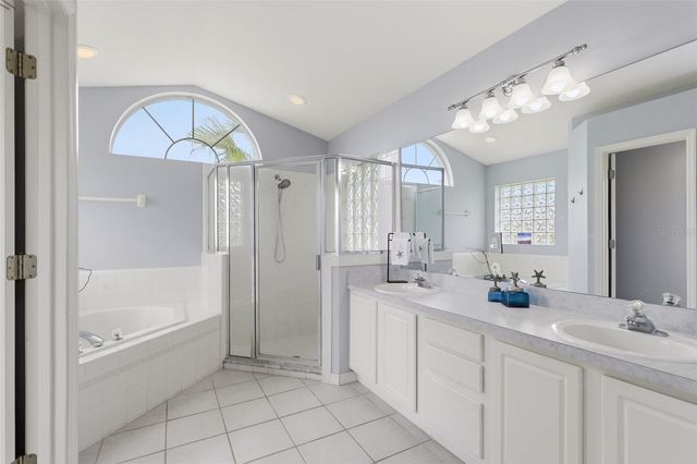 11310 SUSANS POINT DRIVE, Clermont, FL 34711