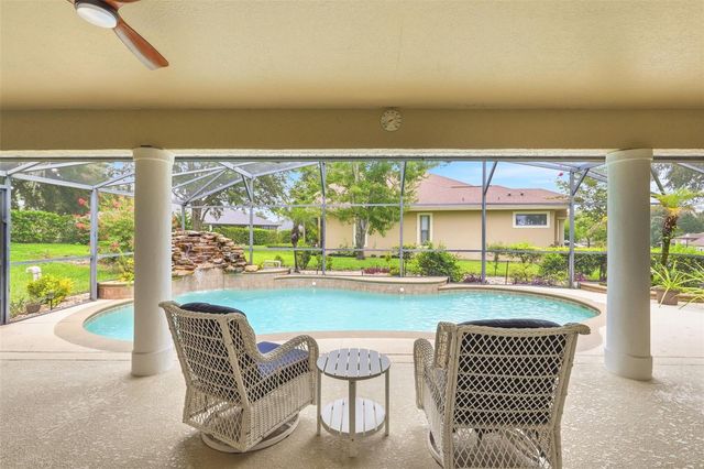 11310 SUSANS POINT DRIVE, Clermont, FL 34711
