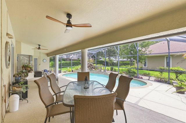 11310 SUSANS POINT DRIVE, Clermont, FL 34711