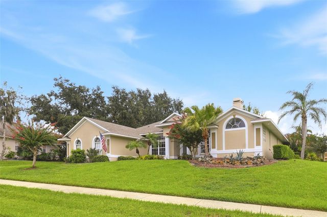 11310 SUSANS POINT DRIVE, Clermont, FL 34711