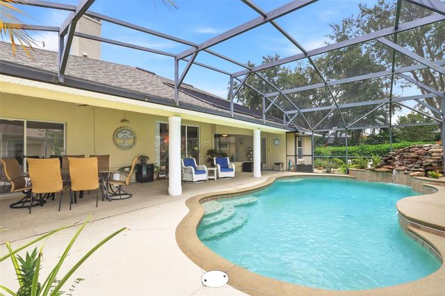 11310 SUSANS POINT DRIVE, Clermont, FL 34711