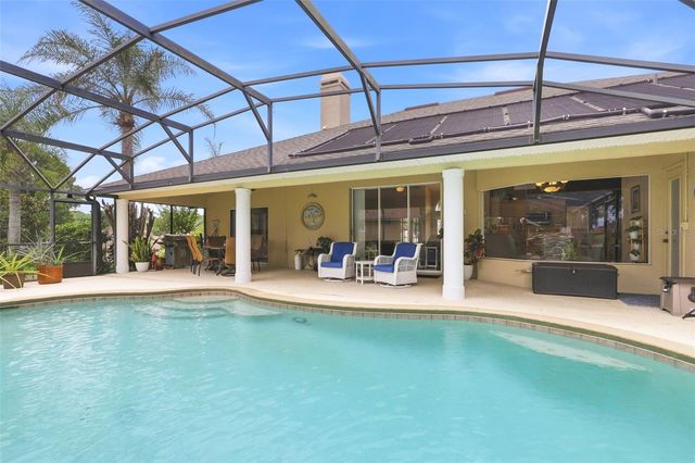11310 SUSANS POINT DRIVE, Clermont, FL 34711