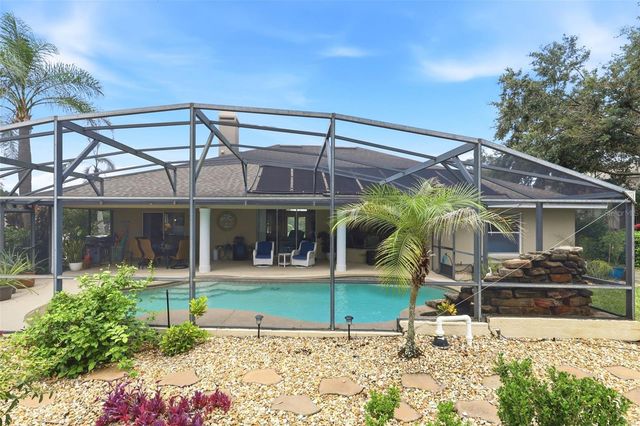 11310 SUSANS POINT DRIVE, Clermont, FL 34711