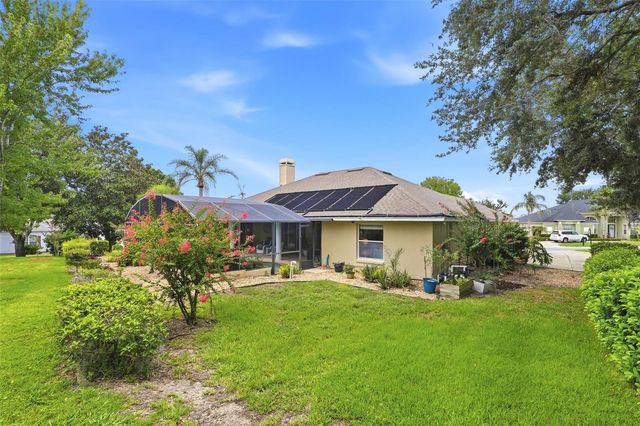 11310 SUSANS POINT DRIVE, Clermont, FL 34711