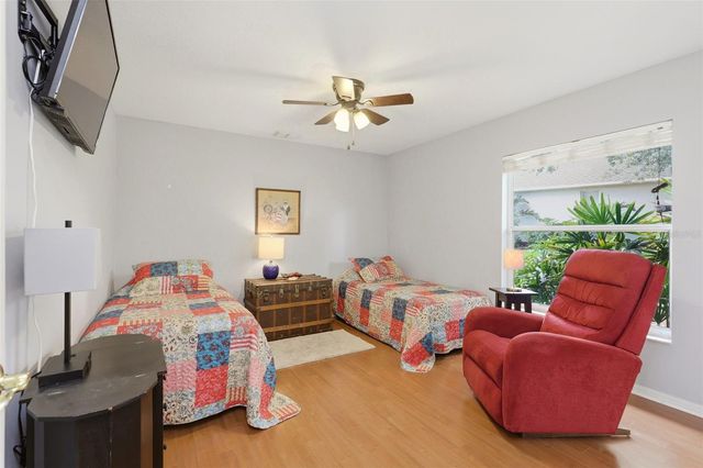 11310 SUSANS POINT DRIVE, Clermont, FL 34711