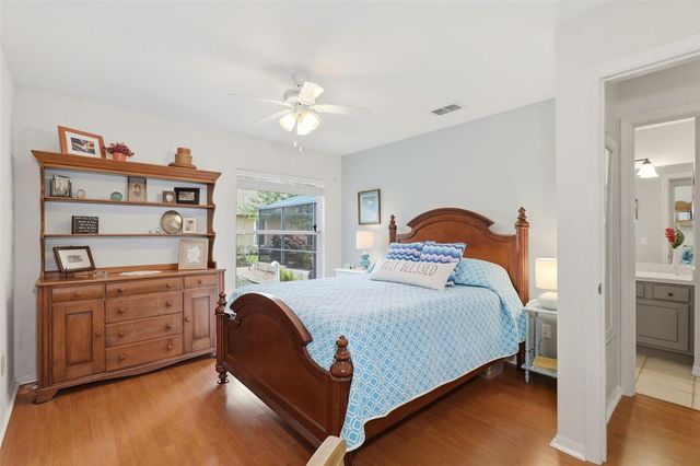11310 SUSANS POINT DRIVE, Clermont, FL 34711