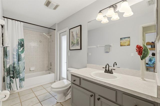 11310 SUSANS POINT DRIVE, Clermont, FL 34711