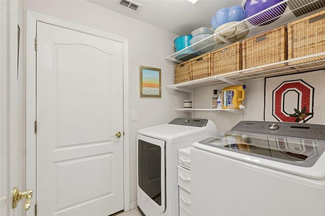 11310 SUSANS POINT DRIVE, Clermont, FL 34711