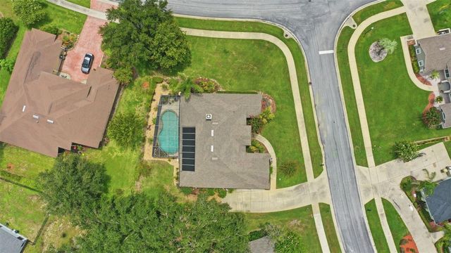 11310 SUSANS POINT DRIVE, Clermont, FL 34711