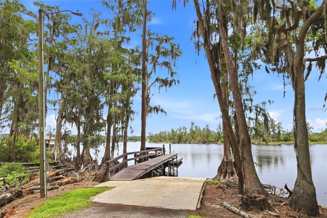 11310 SUSANS POINT DRIVE, Clermont, FL 34711