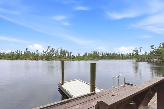 11310 SUSANS POINT DRIVE, Clermont, FL 34711
