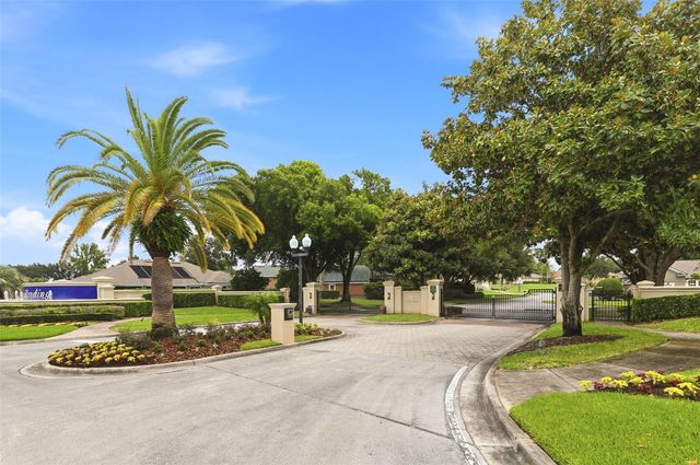 11310 SUSANS POINT DRIVE, Clermont, FL 34711