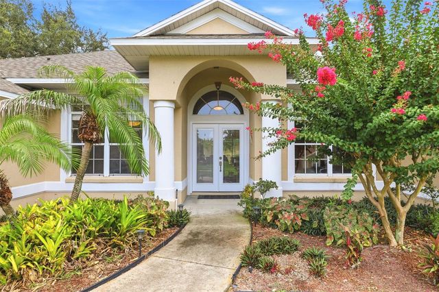 11310 SUSANS POINT DRIVE, Clermont, FL 34711