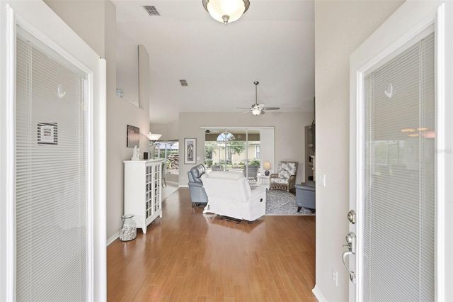 11310 SUSANS POINT DRIVE, Clermont, FL 34711