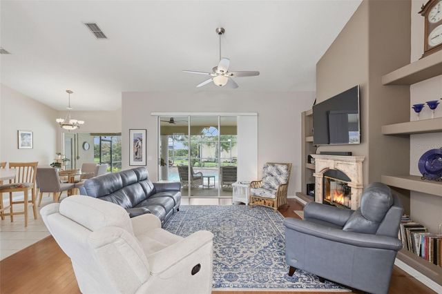 11310 SUSANS POINT DRIVE, Clermont, FL 34711
