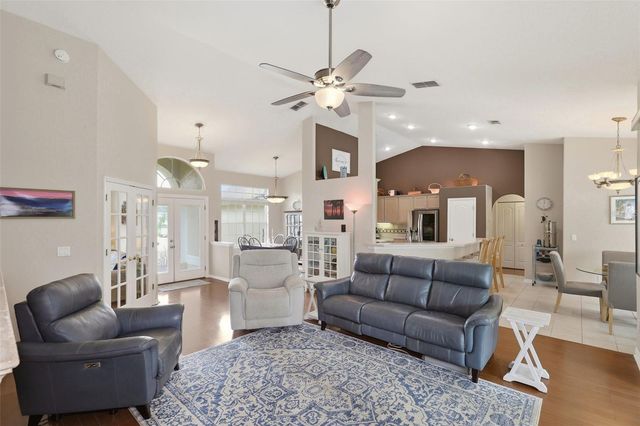 11310 SUSANS POINT DRIVE, Clermont, FL 34711