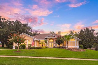 11310 SUSANS POINT DRIVE, Clermont, FL 34711