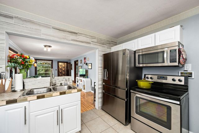 3439 Tyler Street NE, Minneapolis, MN 55418