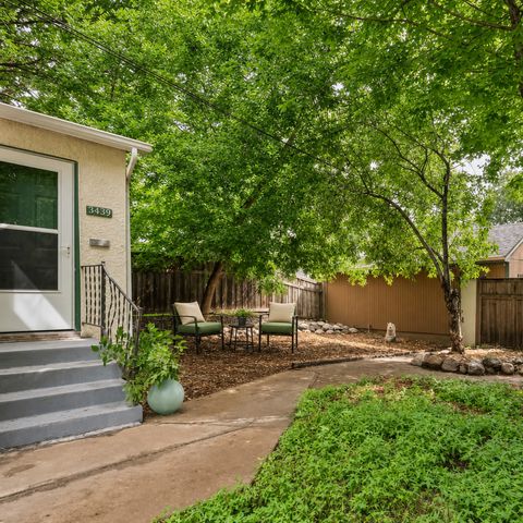 3439 Tyler Street NE, Minneapolis, MN 55418