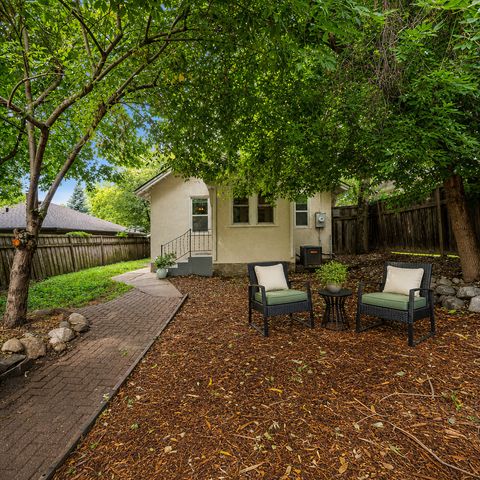 3439 Tyler Street NE, Minneapolis, MN 55418