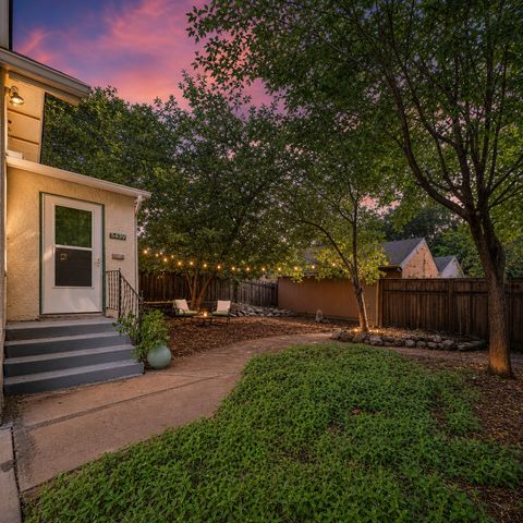 3439 Tyler Street NE, Minneapolis, MN 55418