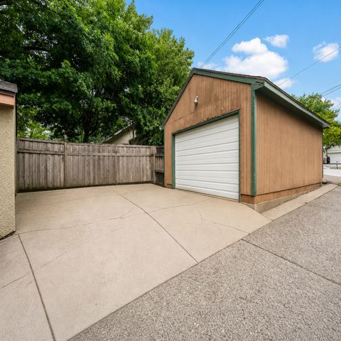3439 Tyler Street NE, Minneapolis, MN 55418