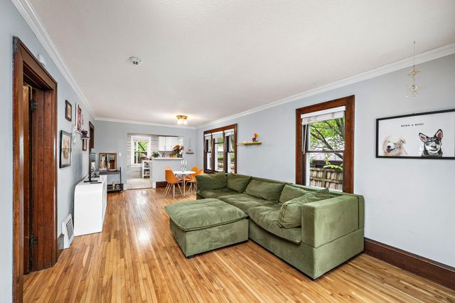 3439 Tyler Street NE, Minneapolis, MN 55418