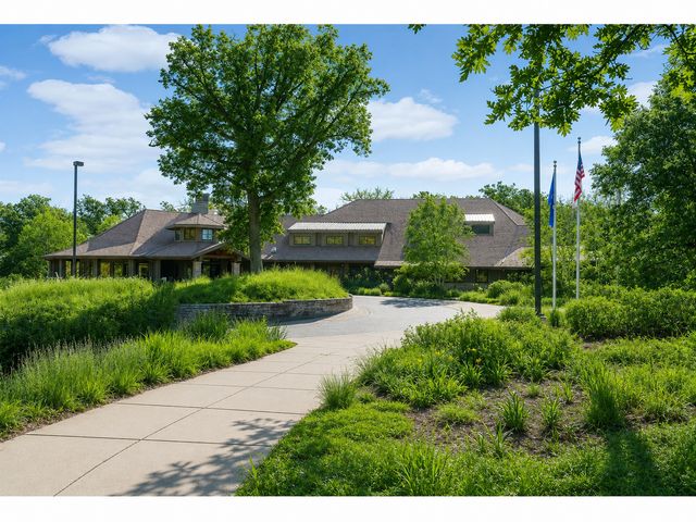 3439 Tyler Street NE, Minneapolis, MN 55418