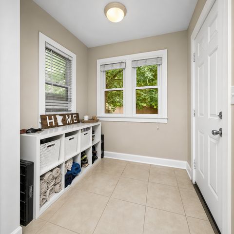 3439 Tyler Street NE, Minneapolis, MN 55418