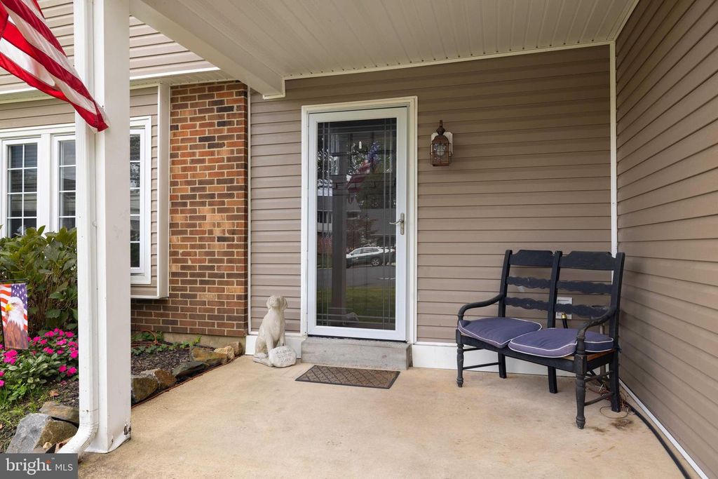 Image 40 of property listing at 1917 W ZABENKO DR, Wilmington, DE 19808