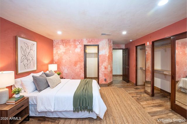 3452 N 67TH Drive, Phoenix, AZ 85033