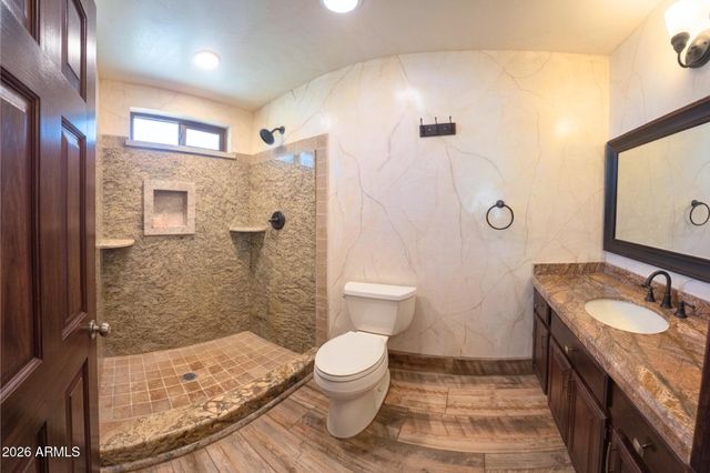 3452 N 67TH Drive, Phoenix, AZ 85033