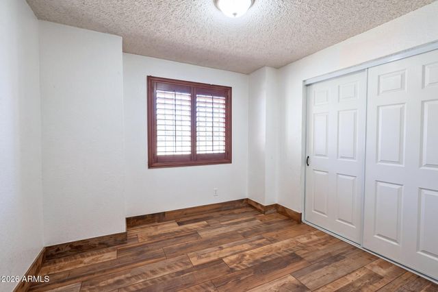 3452 N 67TH Drive, Phoenix, AZ 85033