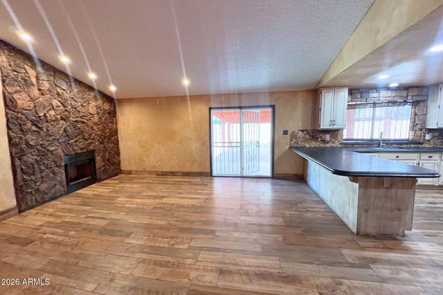 3452 N 67TH Drive, Phoenix, AZ 85033