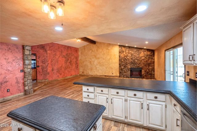 3452 N 67TH Drive, Phoenix, AZ 85033