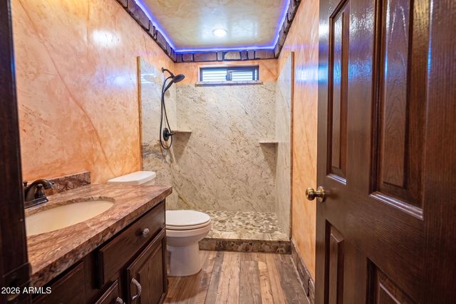 3452 N 67TH Drive, Phoenix, AZ 85033