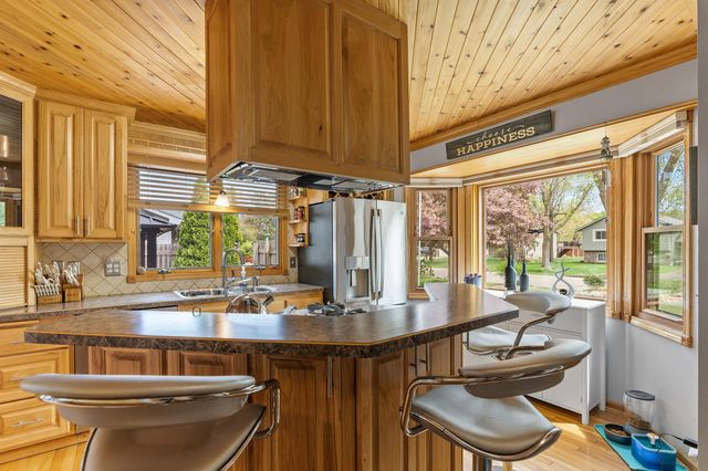 2969 120th Avenue NW, Coon Rapids, MN 55433