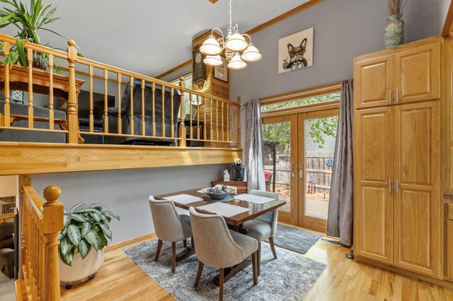2969 120th Avenue NW, Coon Rapids, MN 55433