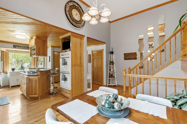 2969 120th Avenue NW, Coon Rapids, MN 55433